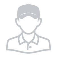 临清市博信轴承有限公司